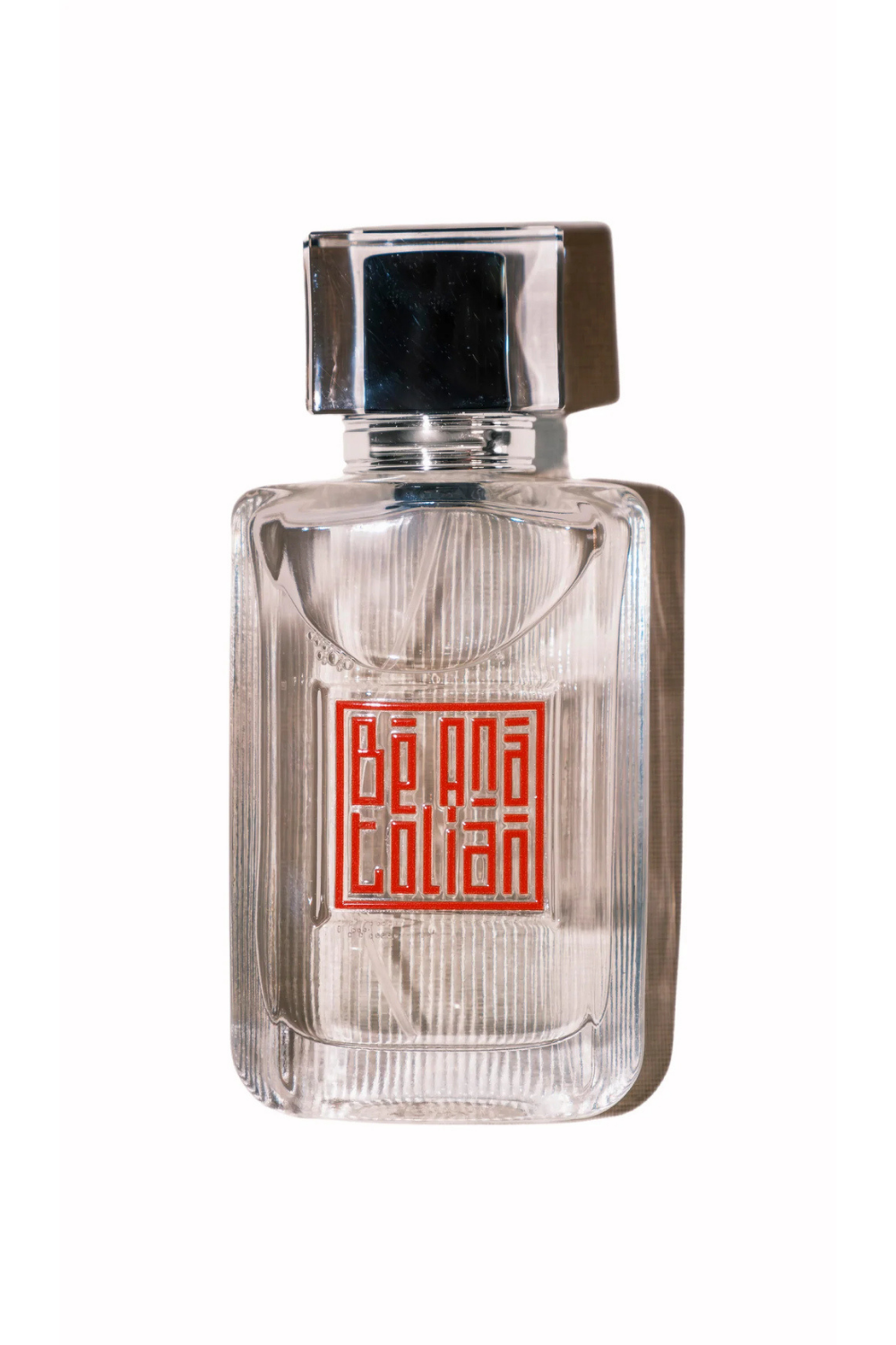 Be Anatolian Unisex Parfüm - 3