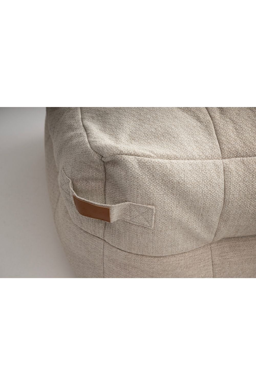 Easy Üçlü Modül Koltuk | Modern Ve Konforlu İç & Dış Mekân Oturma Seti - 7