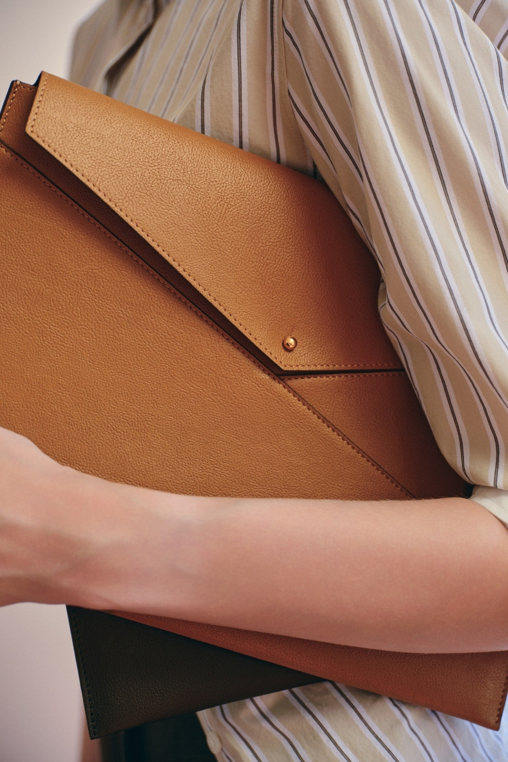 Envelope Macbook 13 Kılıf - 0