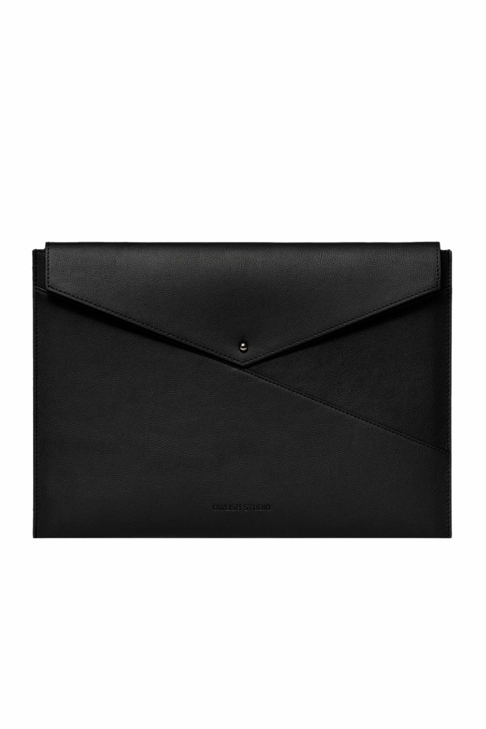 Envelope Macbook 13 Kılıf - 1
