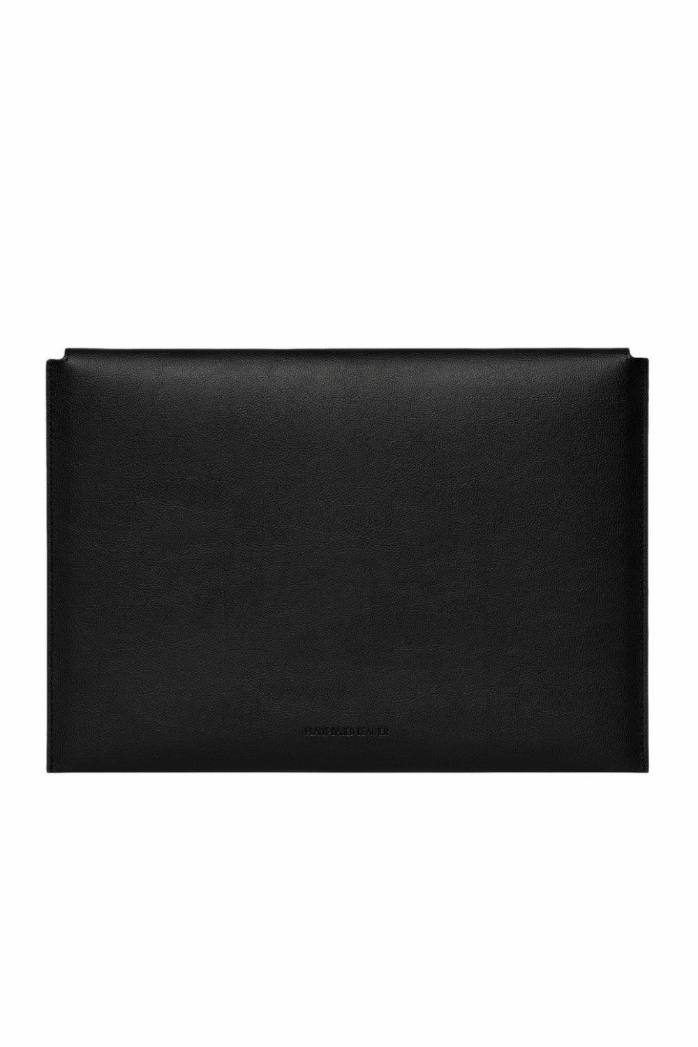 Envelope Macbook 13 Kılıf - 2