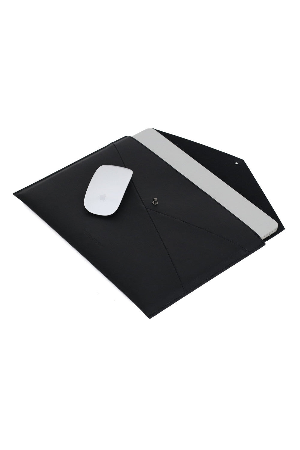 Envelope Macbook 13 Kılıf - 3