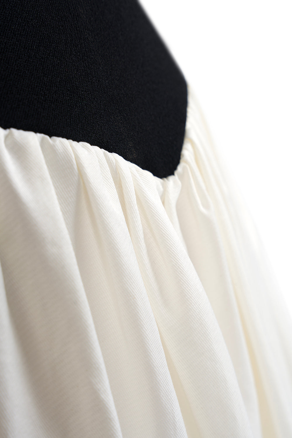 Kaia Maxi Elbise - 3