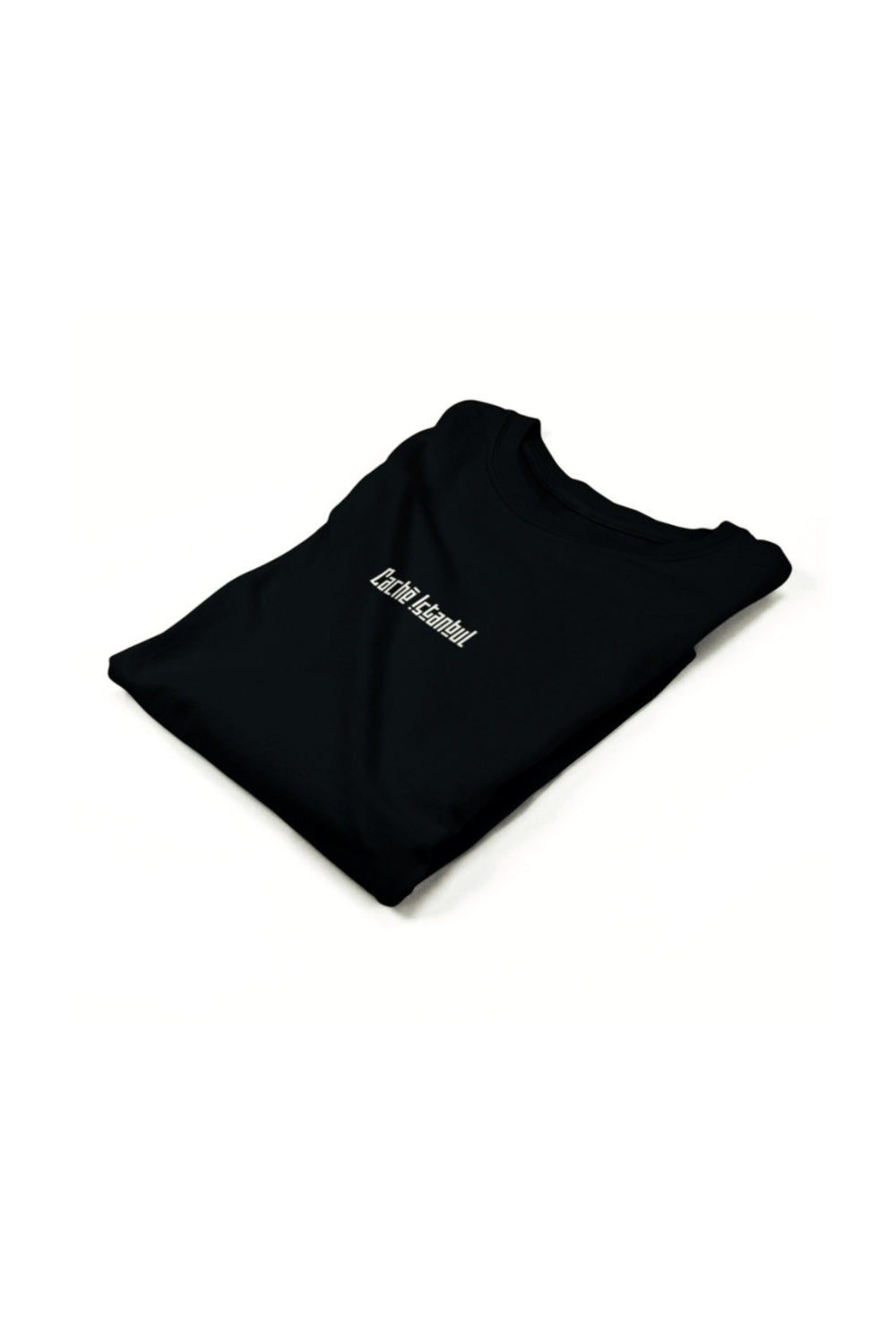 Golden Turk Oversize Tshirt - 3