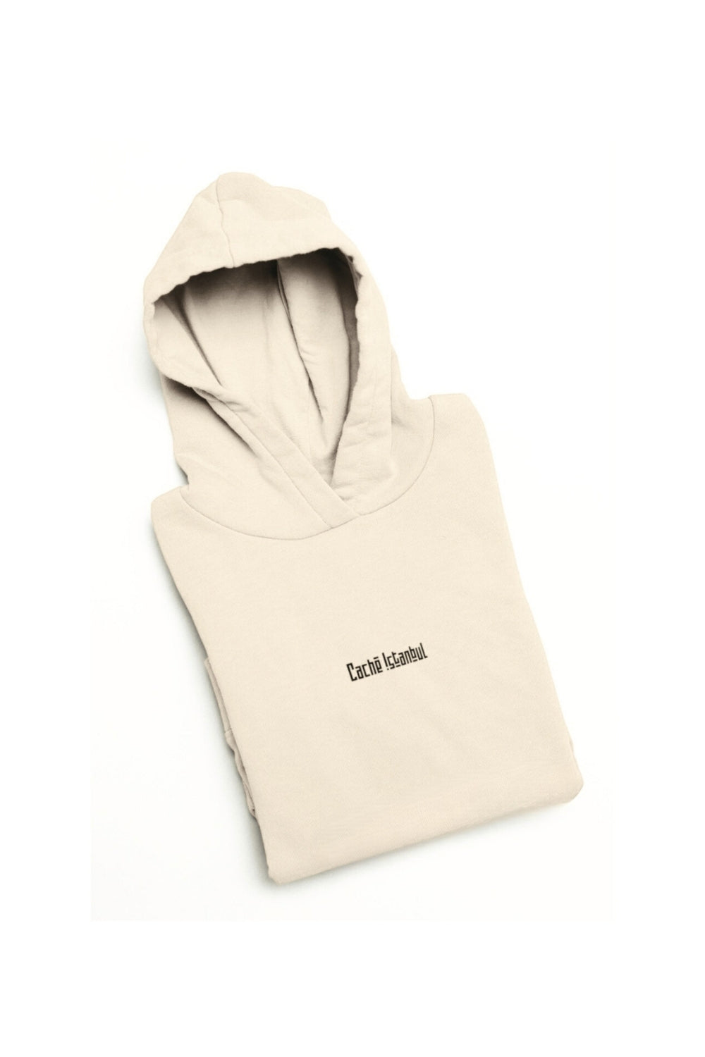 Turkish Icons: Istanbul Hoodie - 7