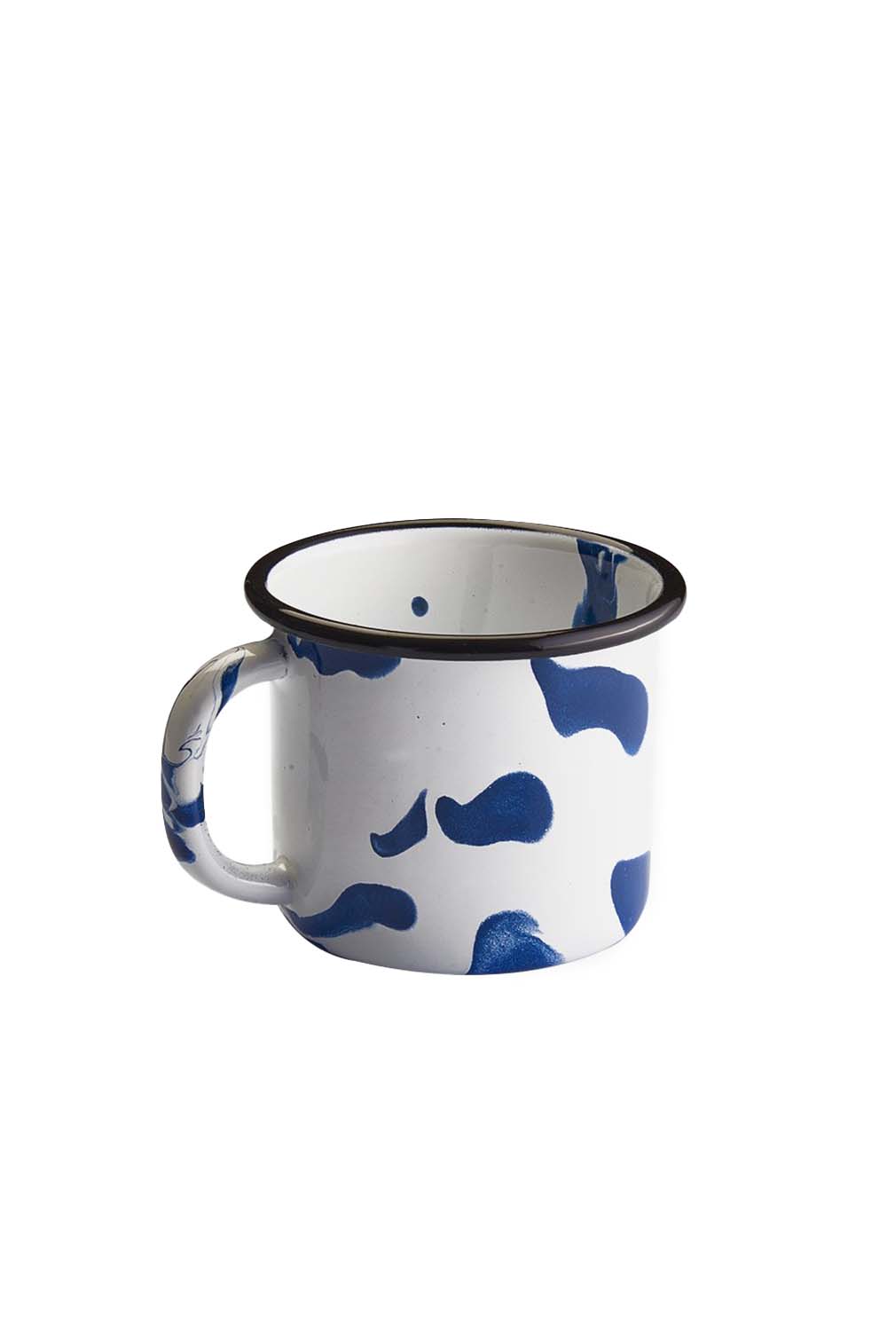 A Little Color Mug - 1