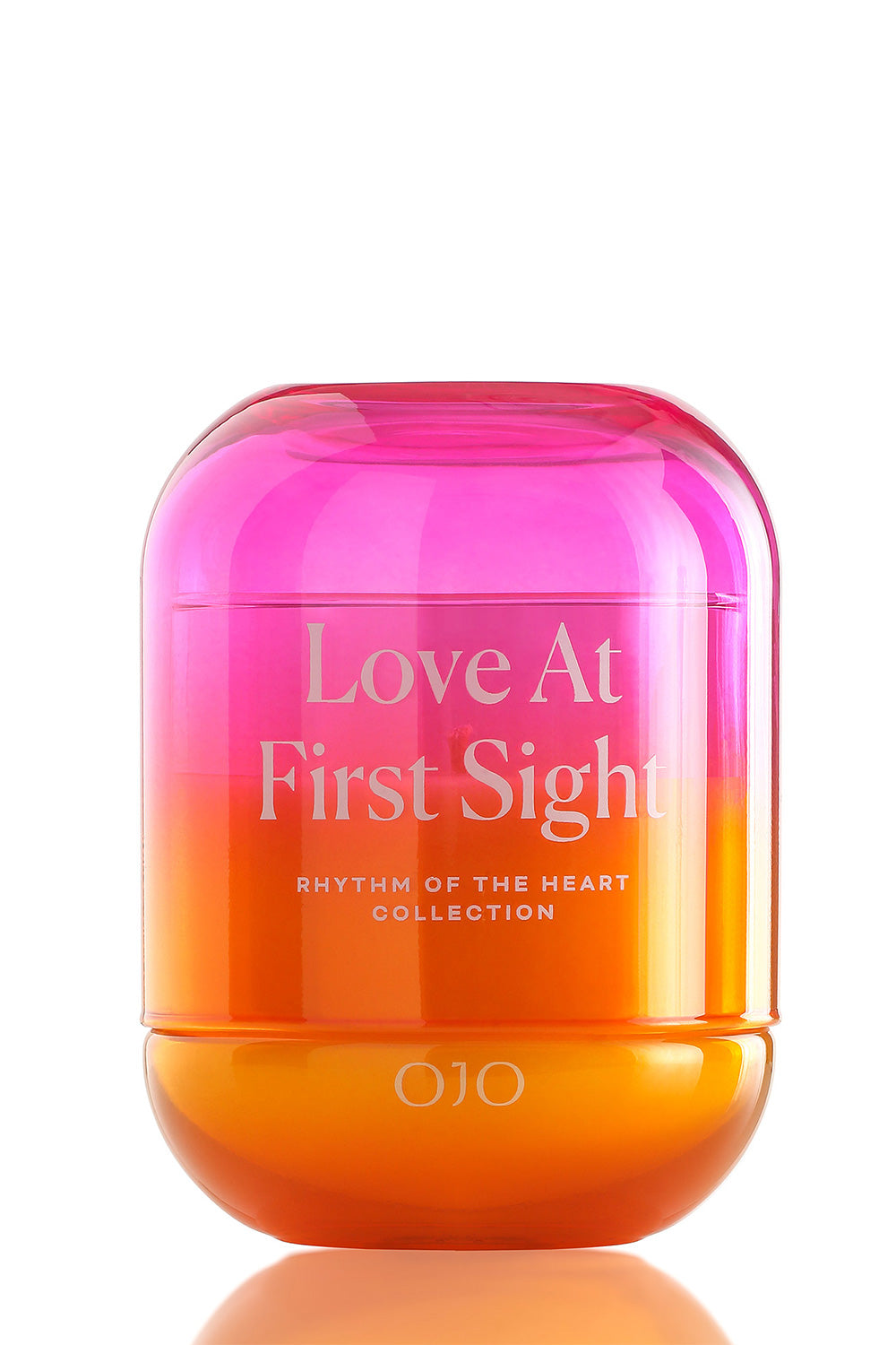 Love At First Sight Mum - 0