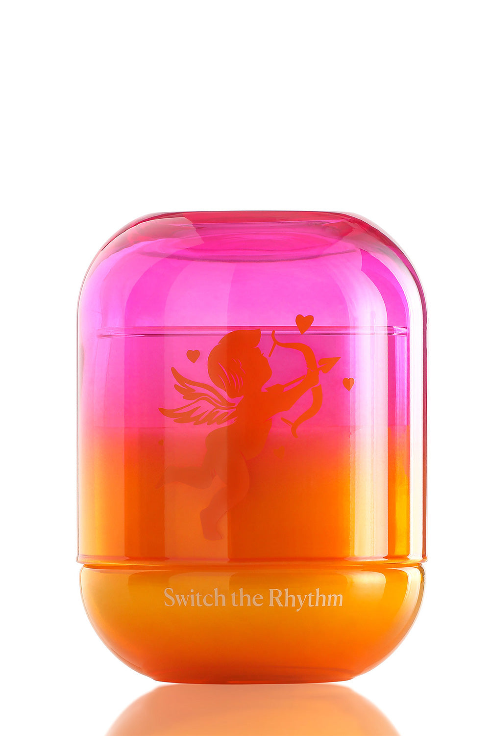 Love At First Sight Mum - 1