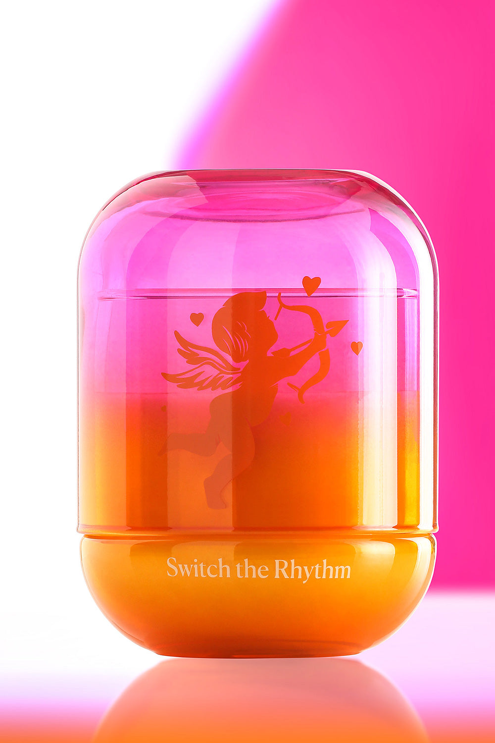 Love At First Sight Mum - 4