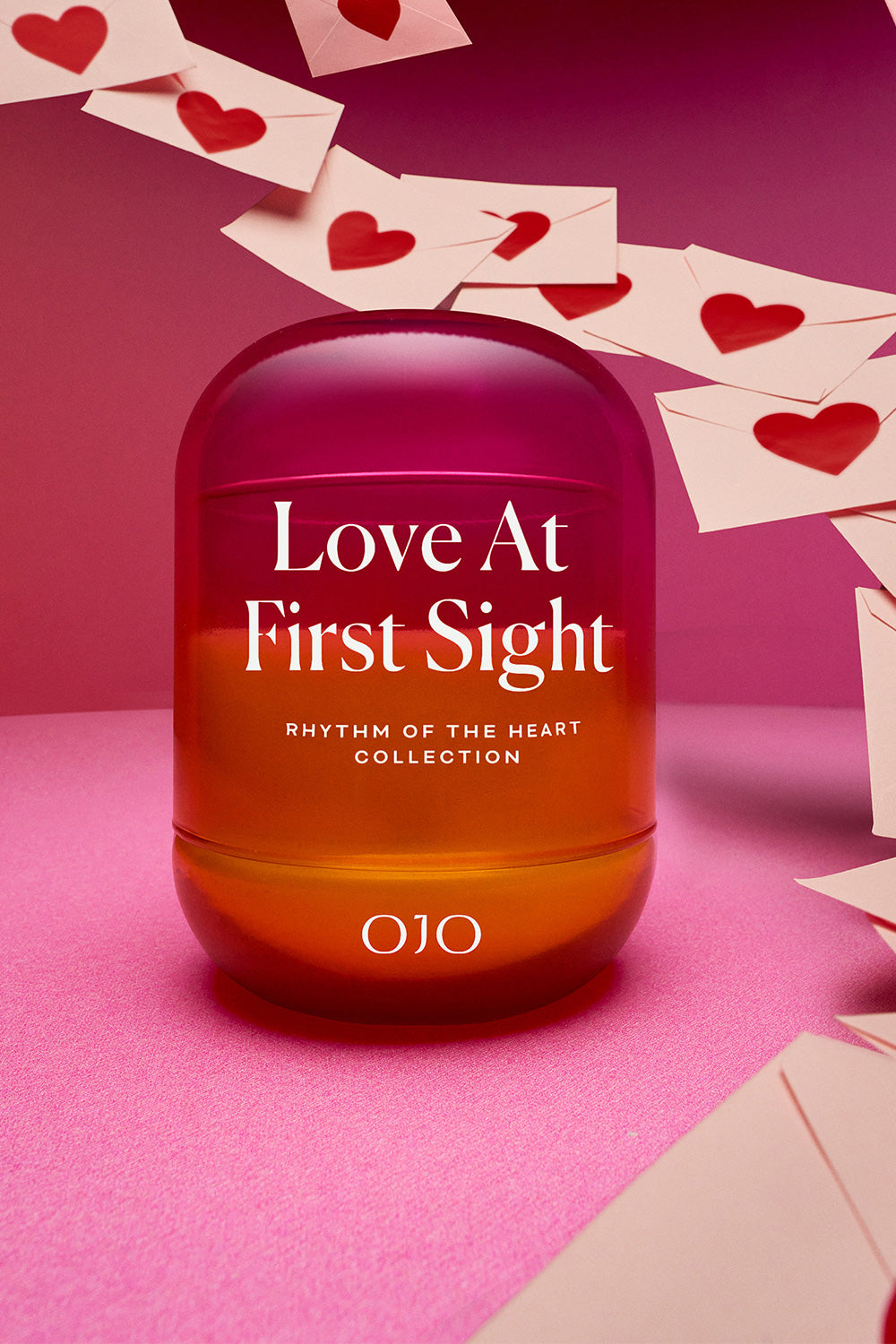 Love At First Sight Mum - 5