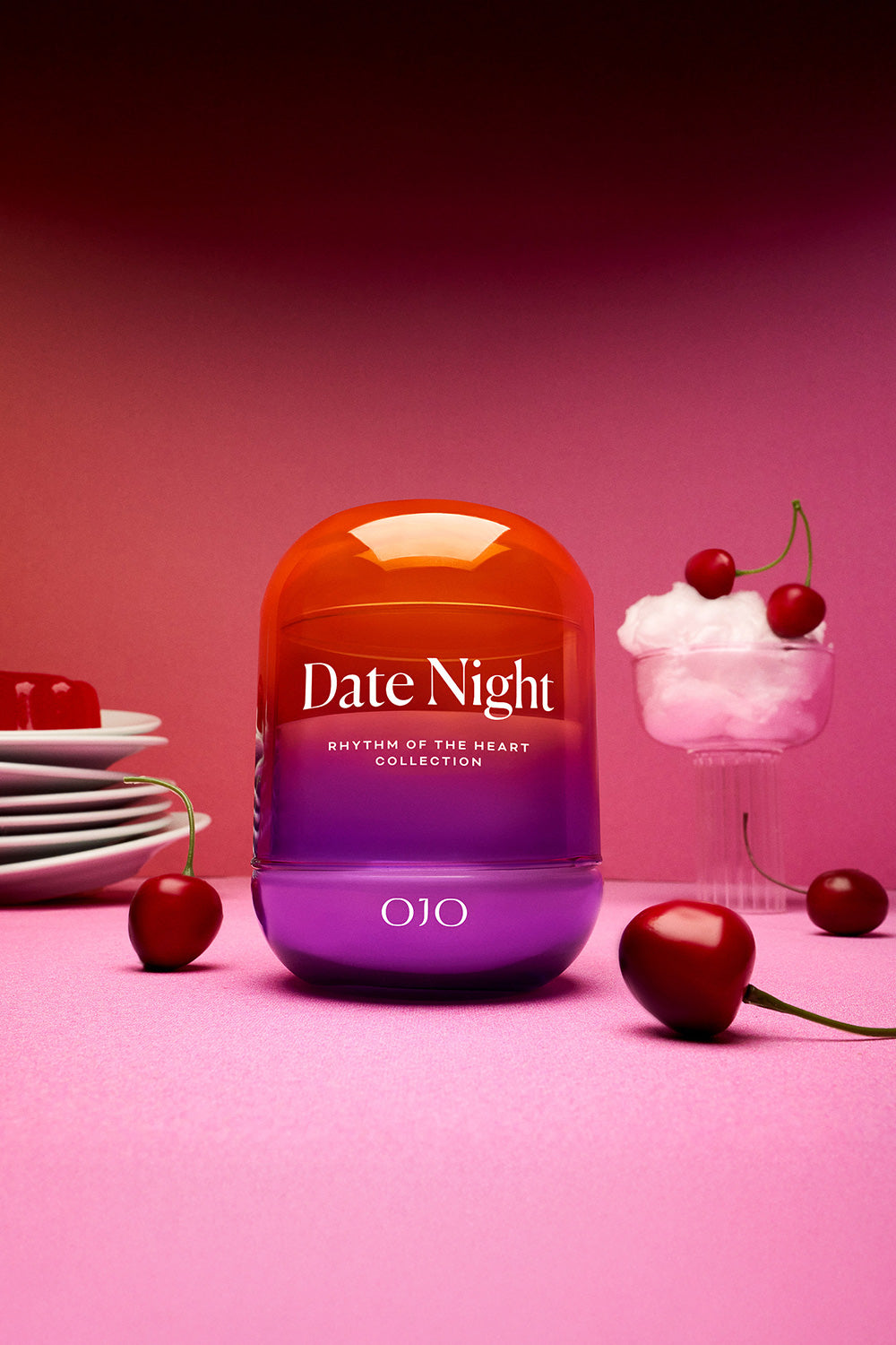 Date Night - 5