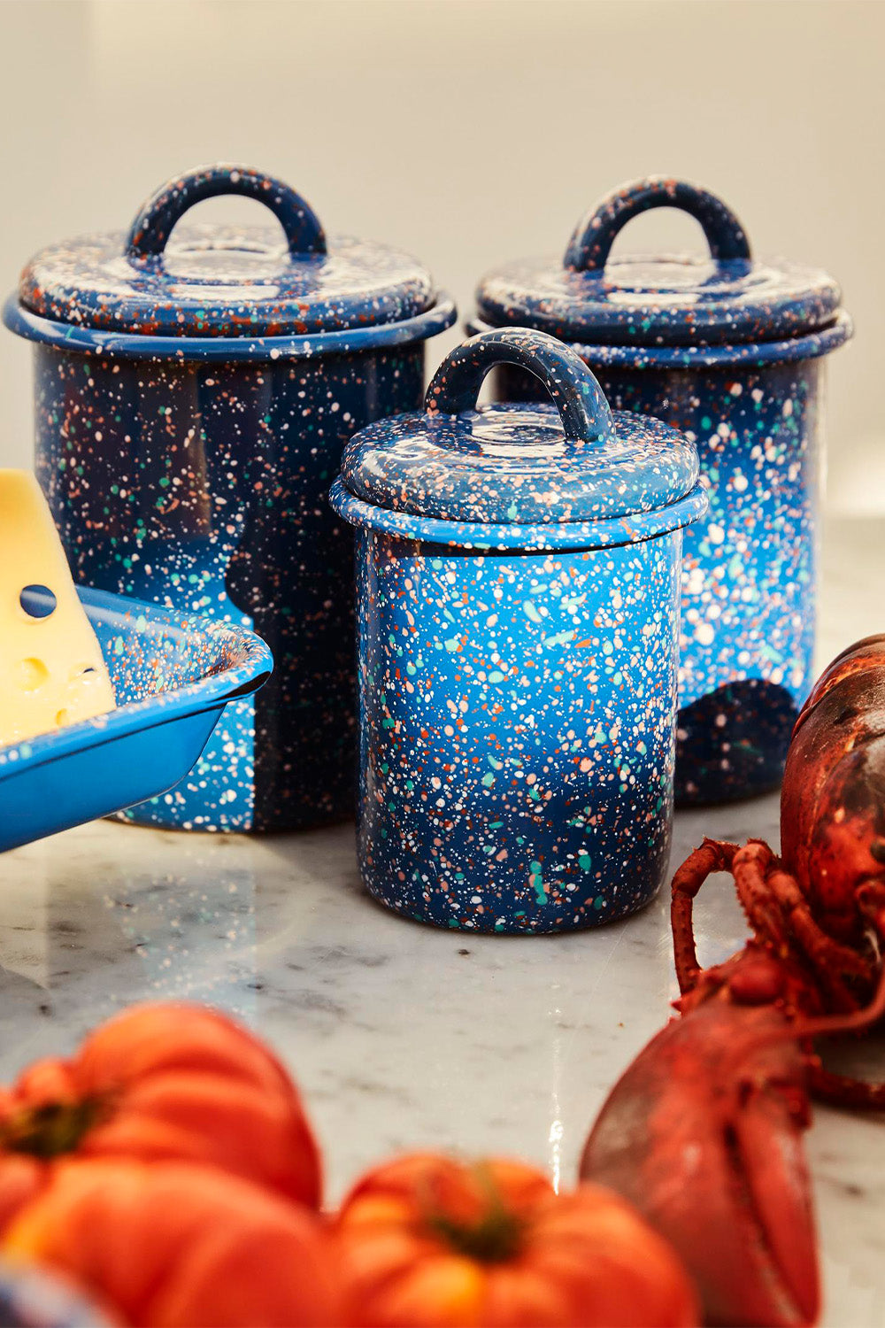 Flow Fest Small Jar - 3