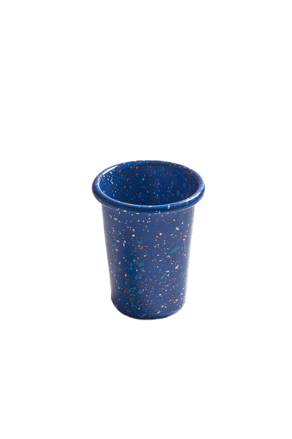 Flow Fest Small Tumbler - 1