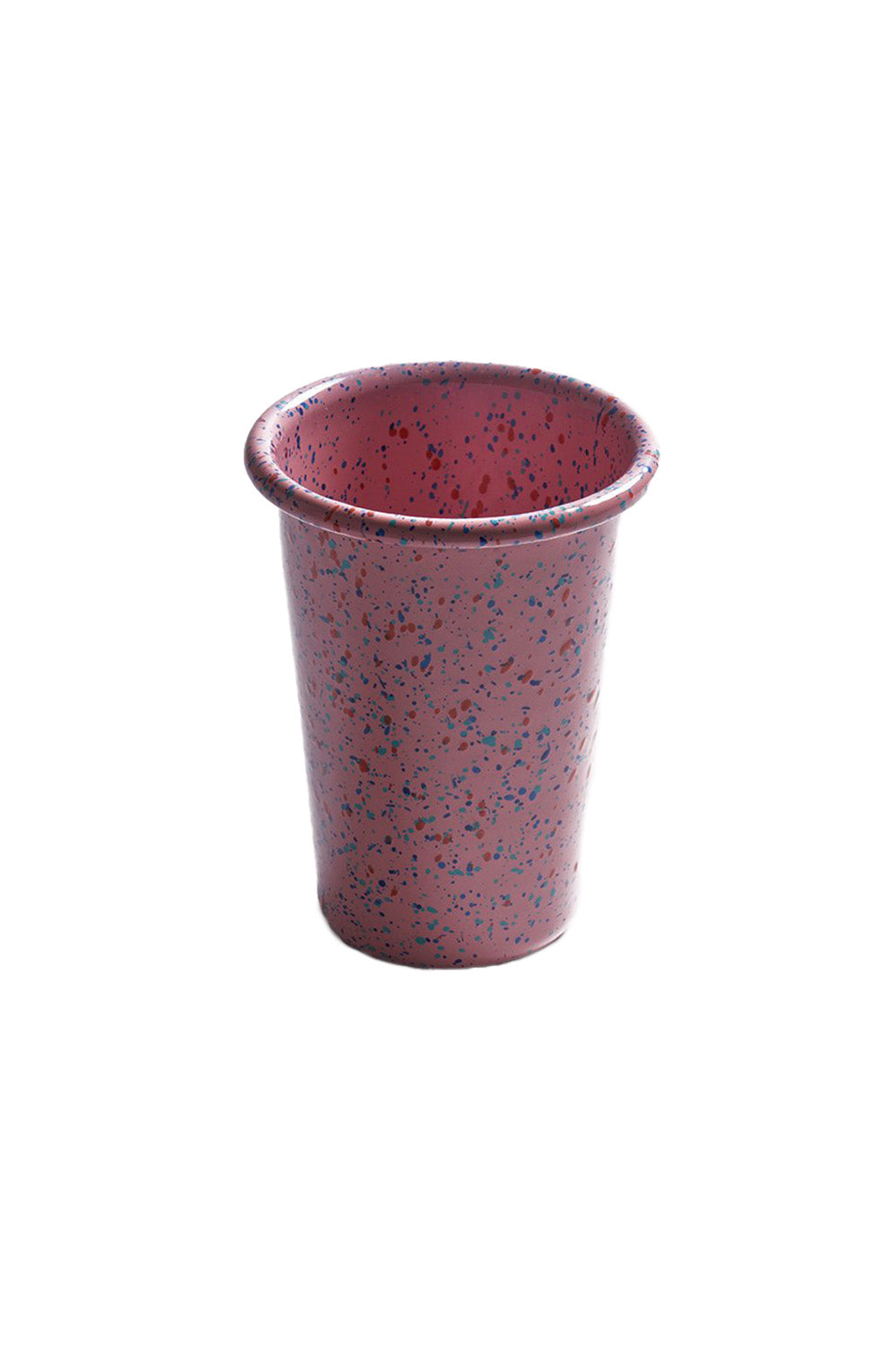 Flow Fest Tumbler - 1