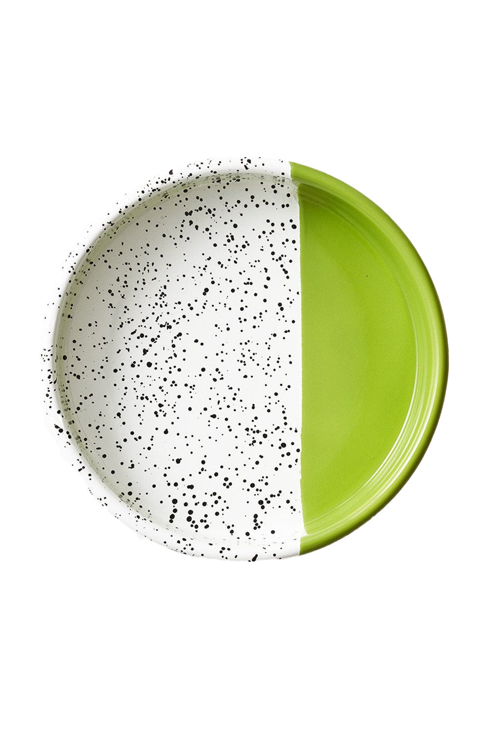 Mind Pop Baking Tray - 2