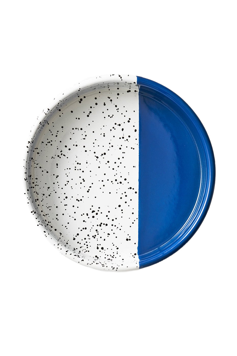 Mind Pop Baking Tray - 3