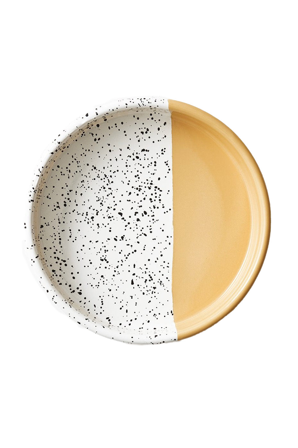 Mind Pop Baking Tray - 6