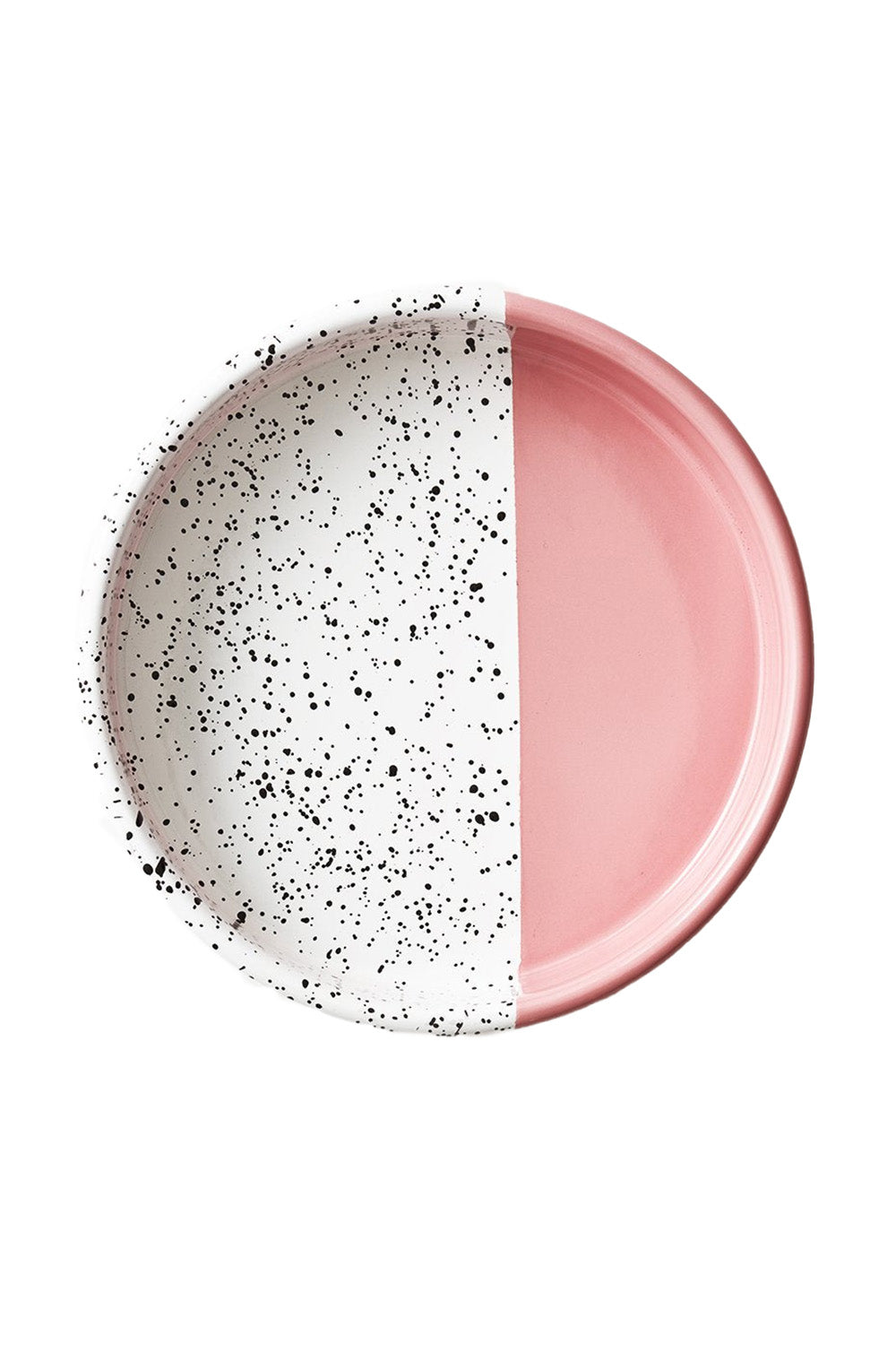 Mind Pop Baking Tray - 7