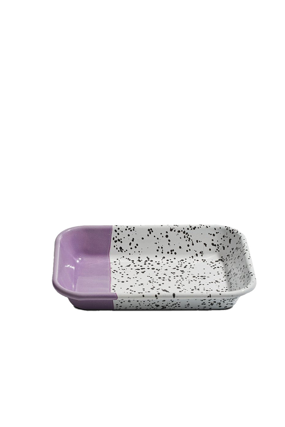 Mind Pop Big Meze Plate - 2