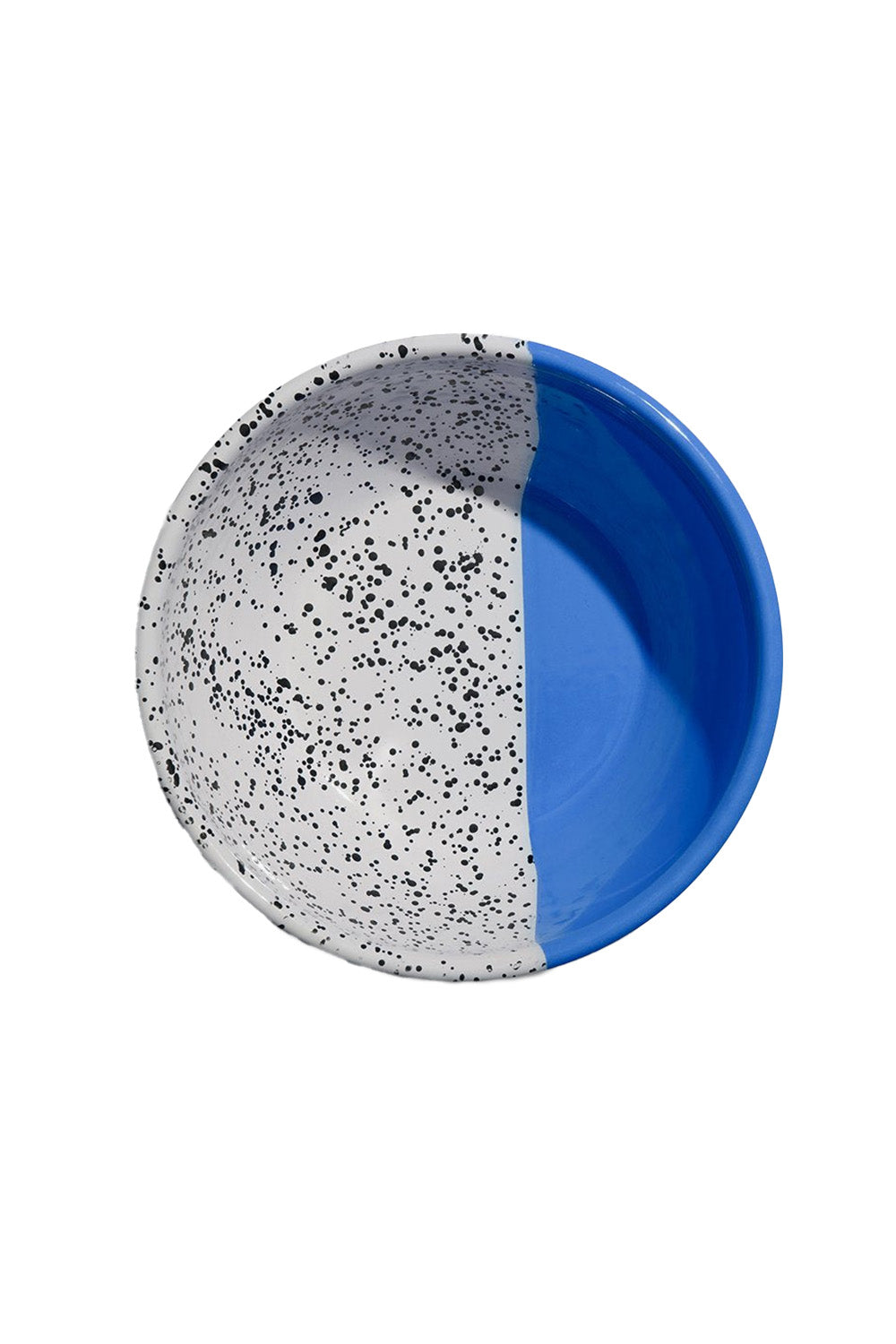 Mind Pop Big Salad Bowl - 0