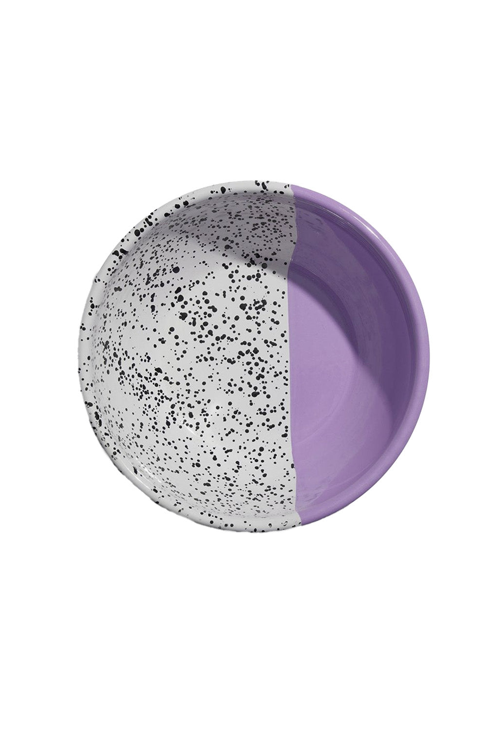 Mind Pop Big Salad Bowl - 2