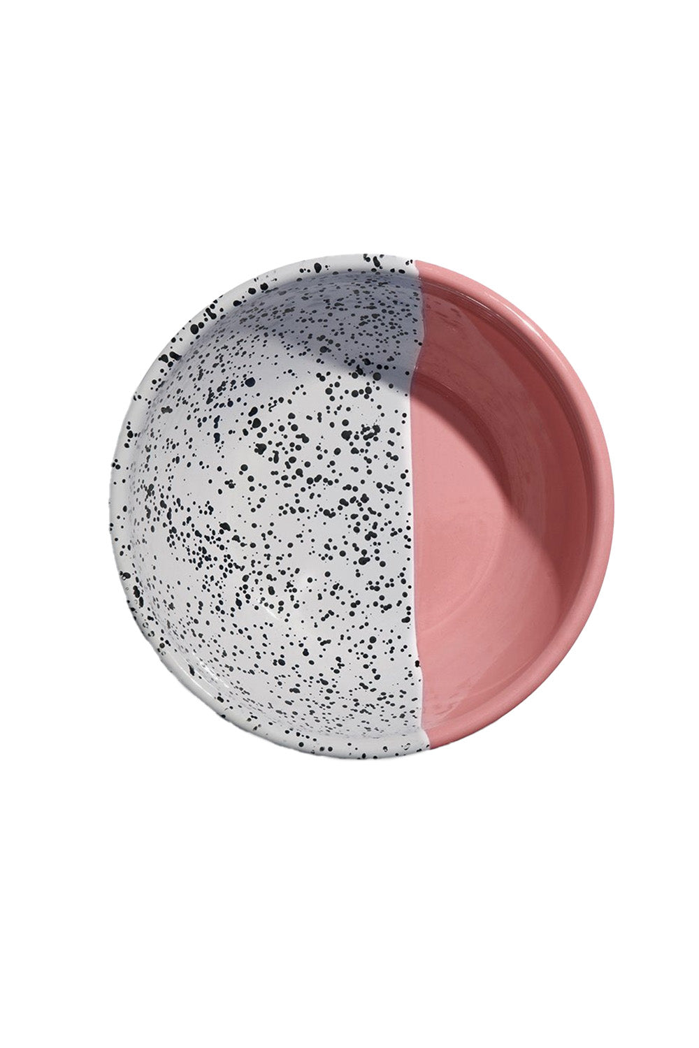 Mind Pop Big Salad Bowl - 3