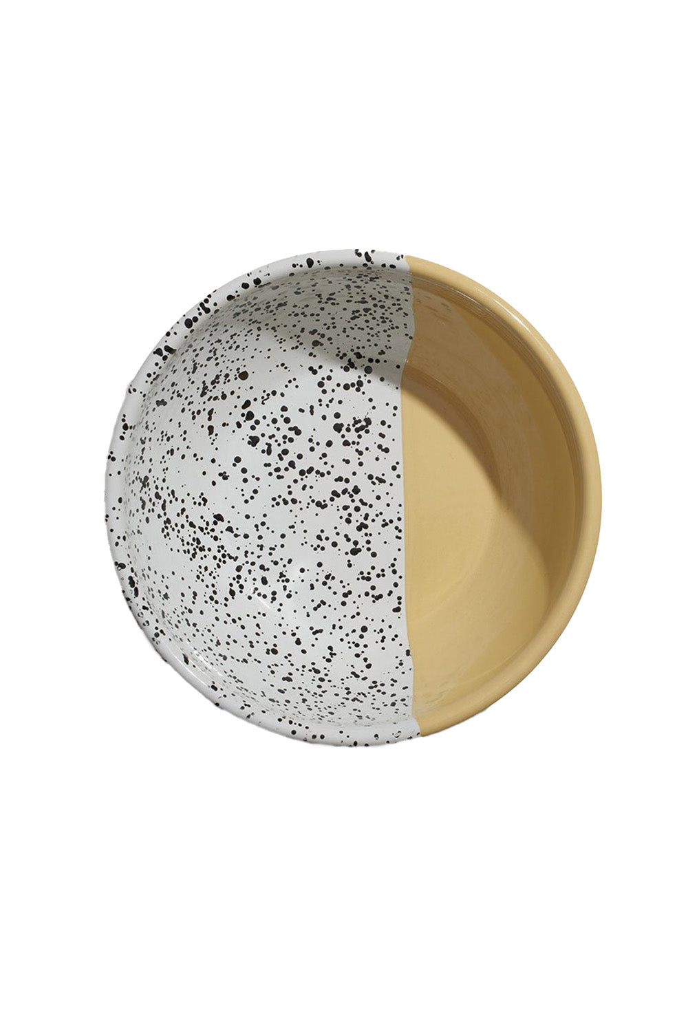 Mind Pop Big Salad Bowl - 4