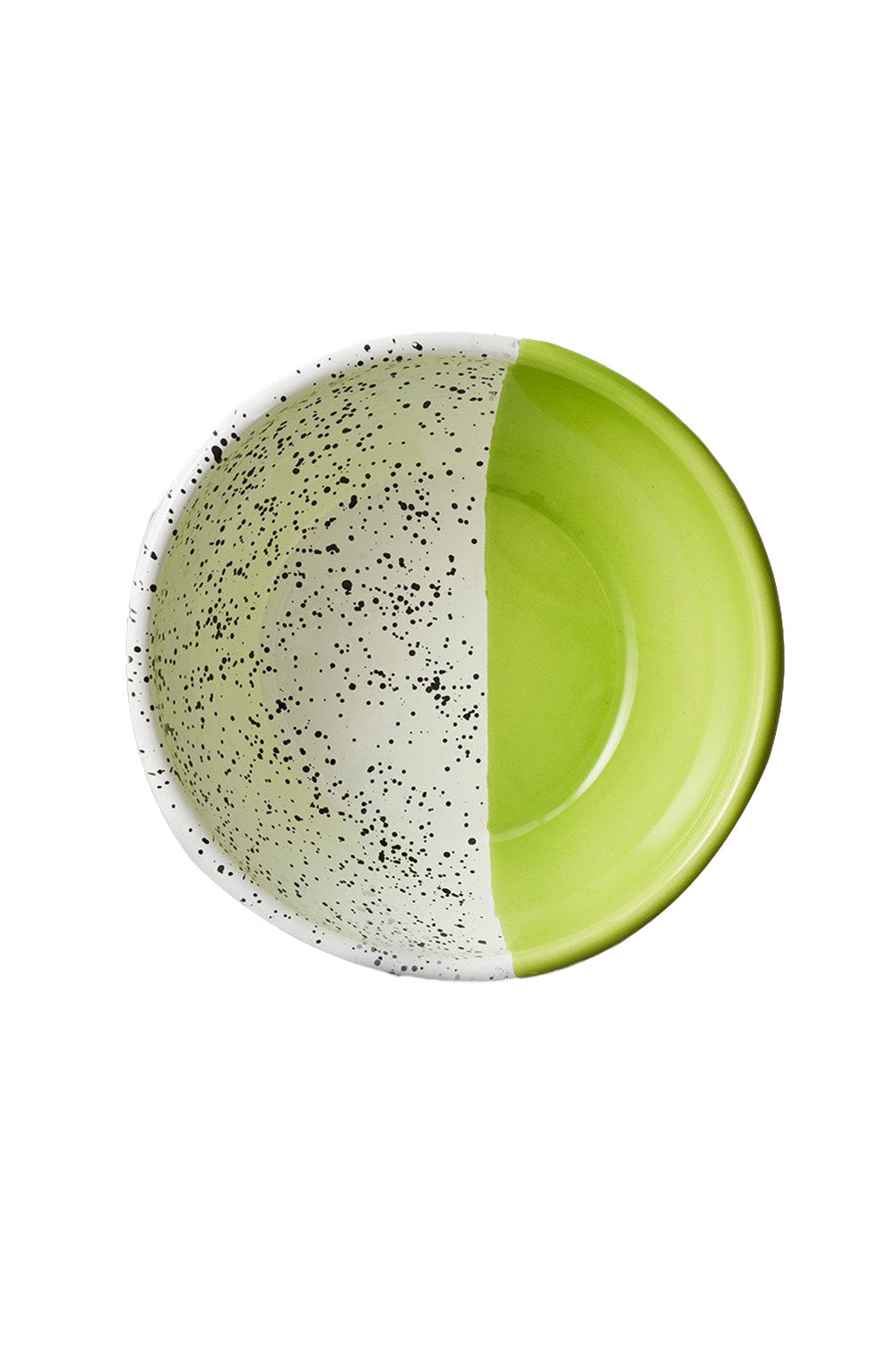 Mind Pop Big Salad Bowl - 5