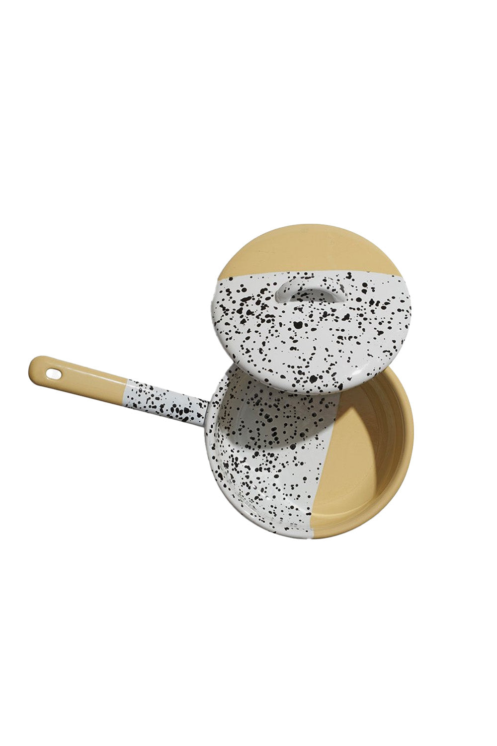 Mind Pop Casserole Pan - 5