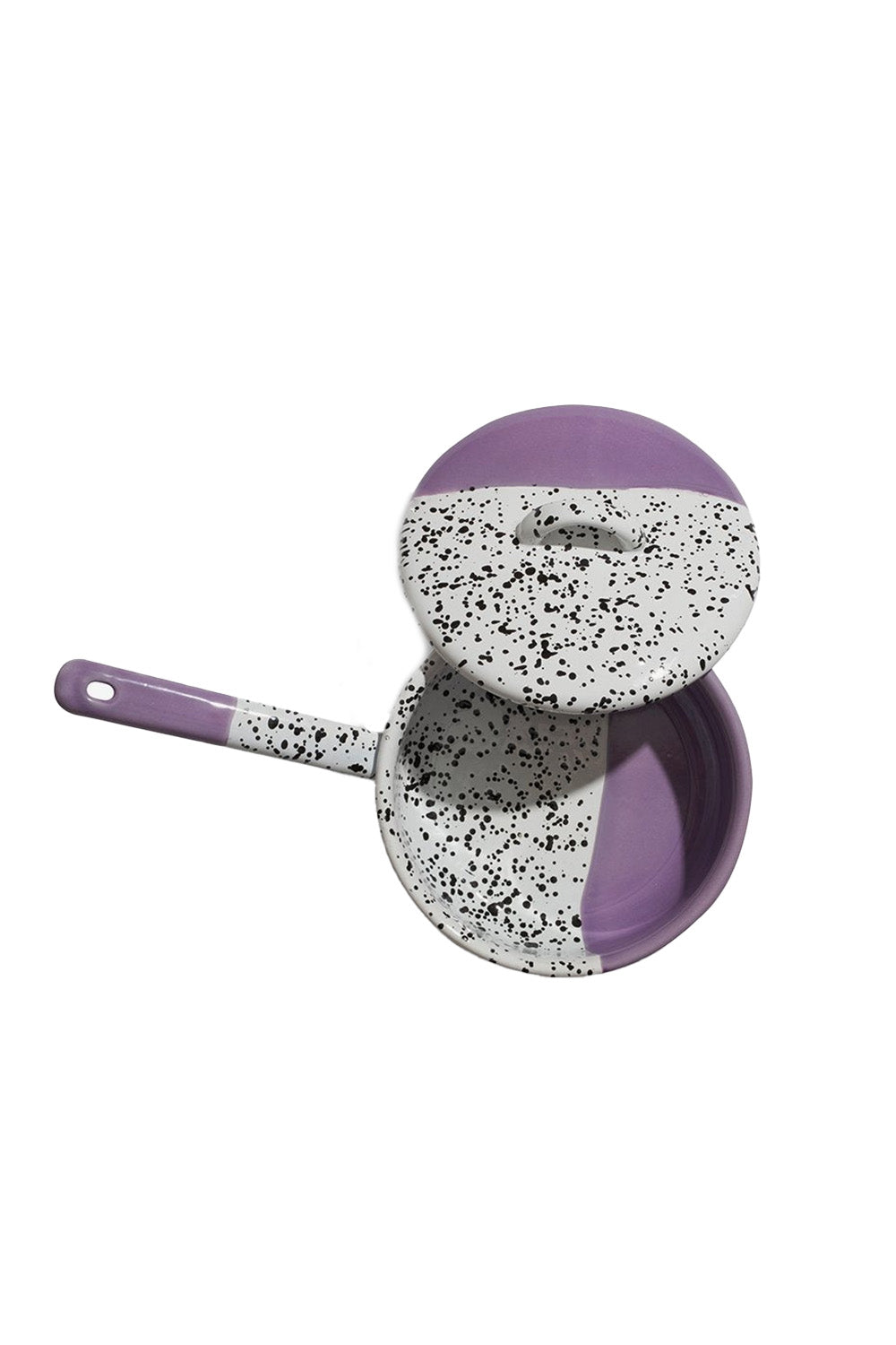 Mind Pop Casserole Pan - 6