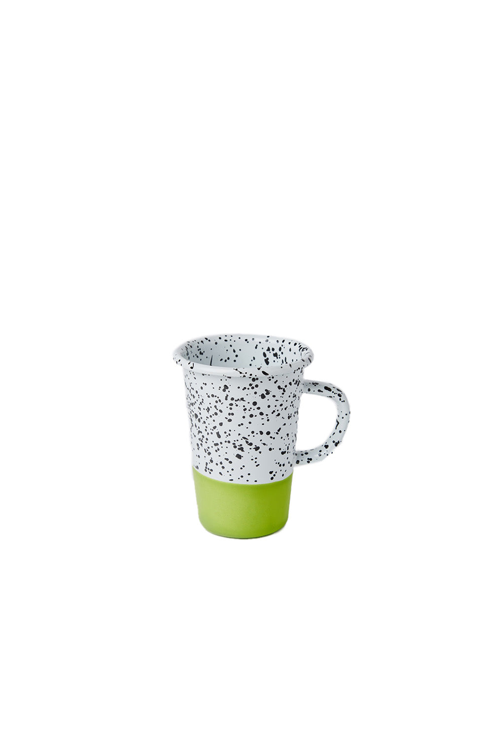 Mind Pop Long Mug - 9
