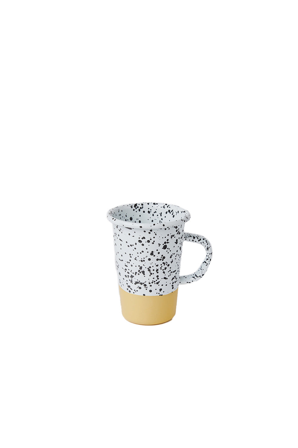Mind Pop Long Mug - 7