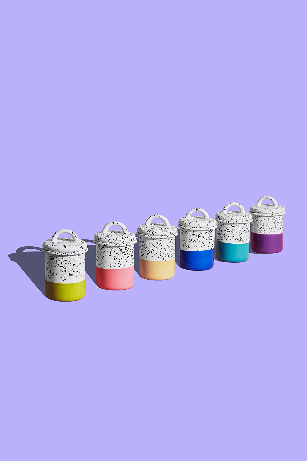 Mind Pop Medium Jar - 8