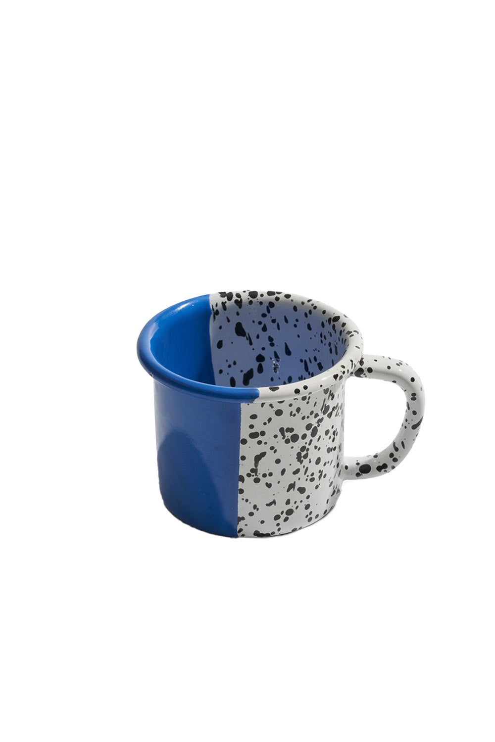 Mind Pop Mug - 1