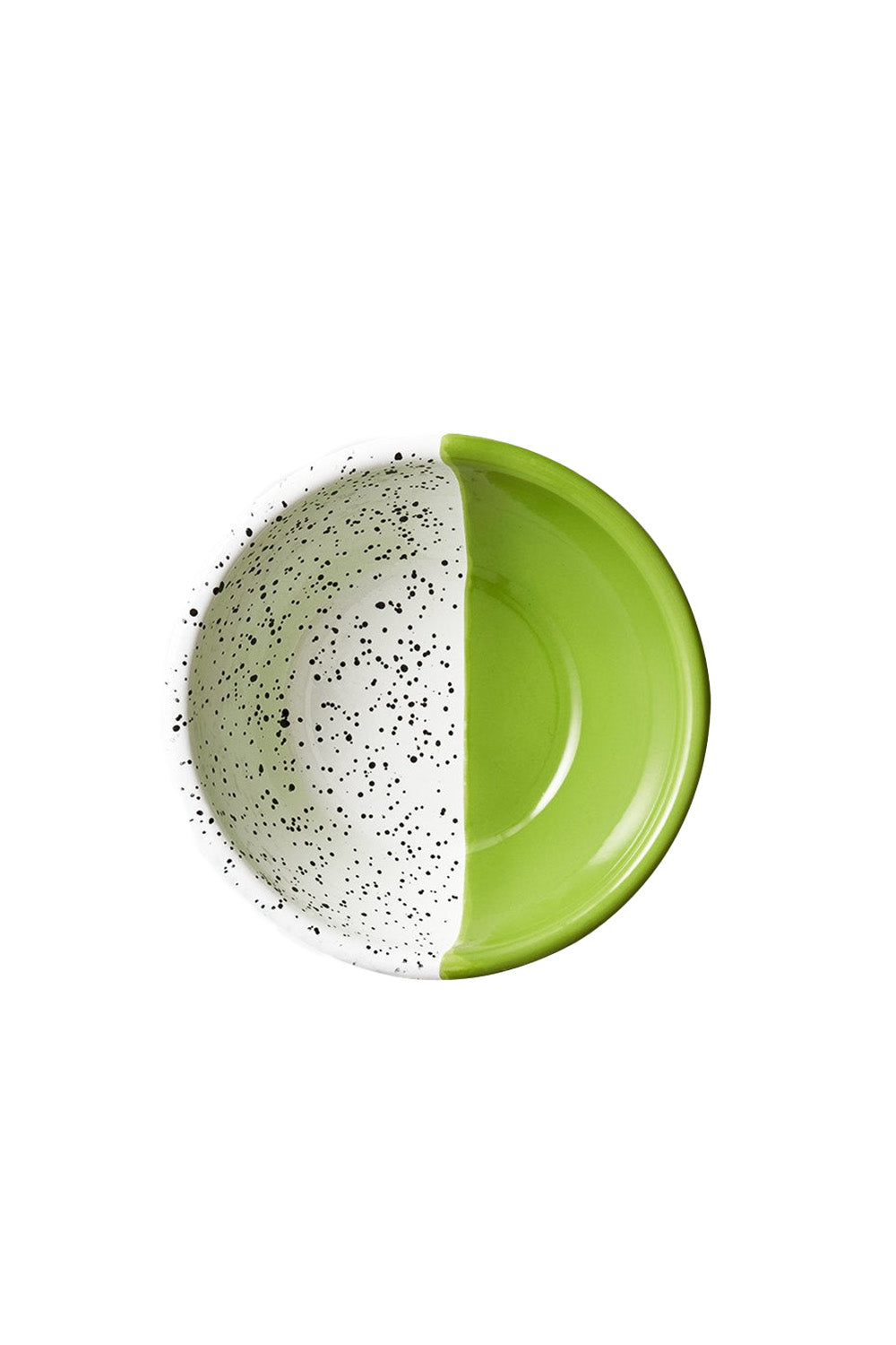 Mind Pop Salad Bowl - 1