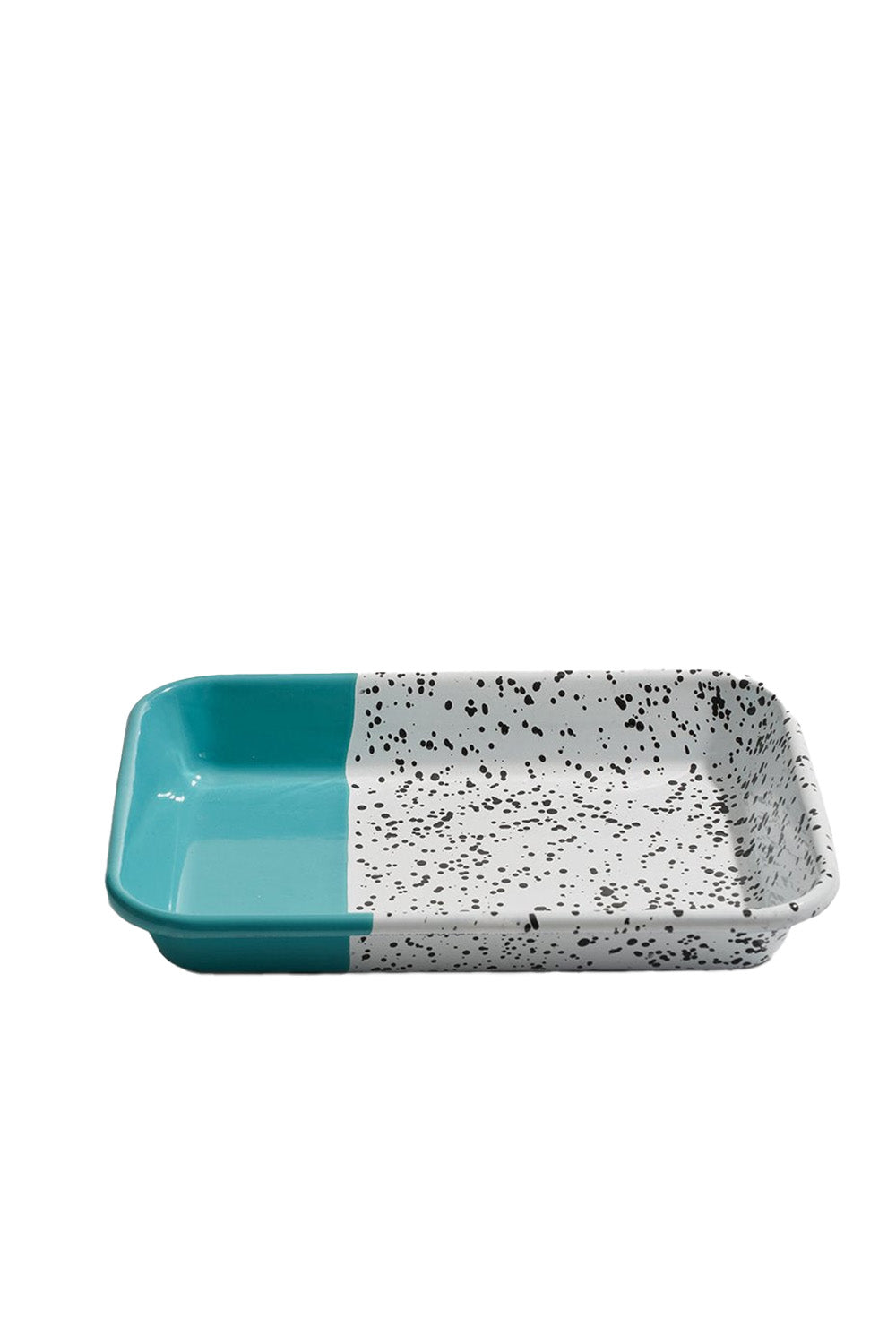 Mind Pop Serving Tray - 2