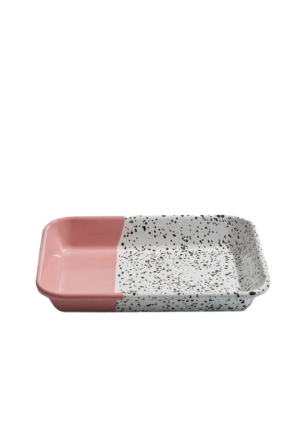 Mind Pop Serving Tray - 5