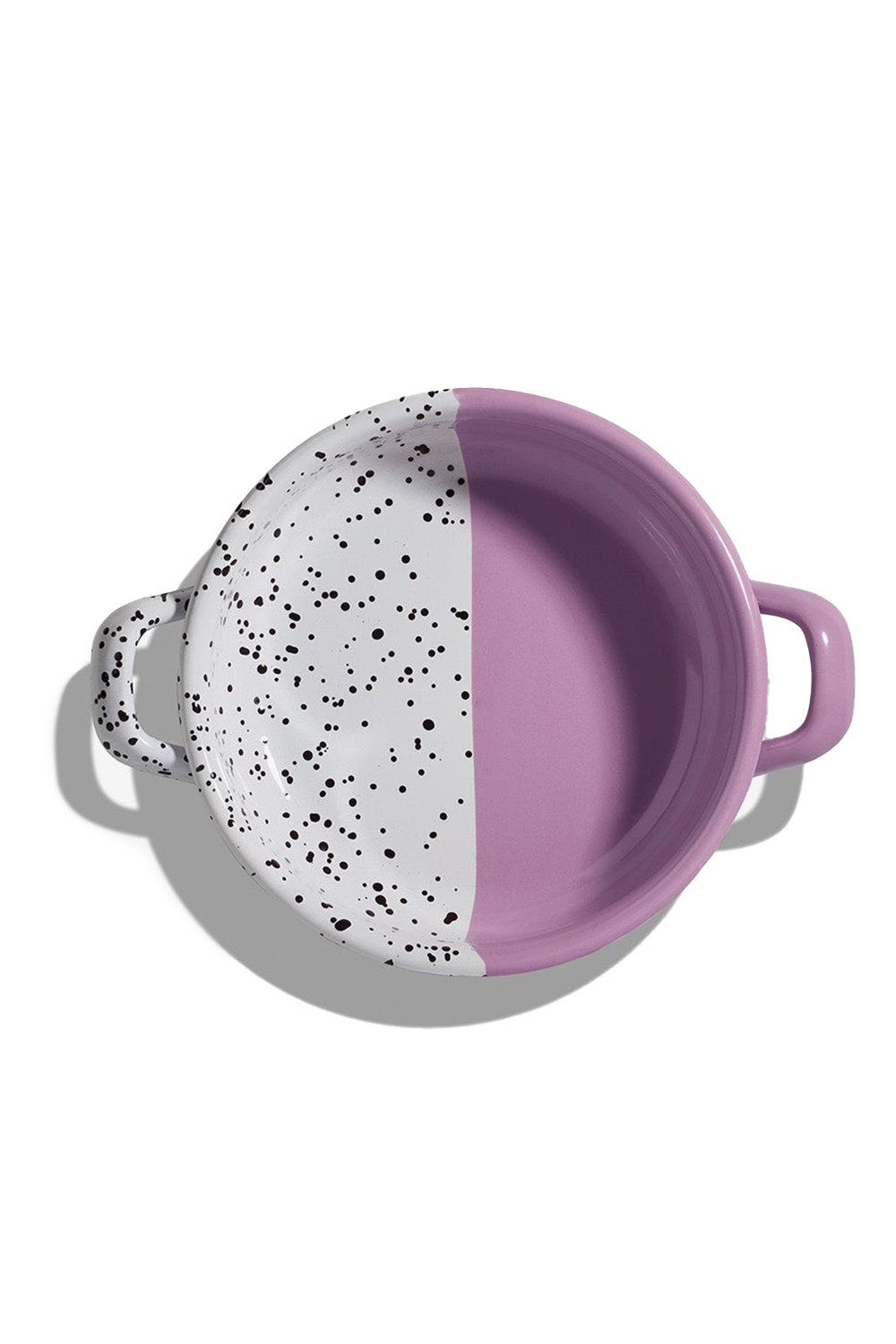 Mind Pop Small Frying Pan - 5