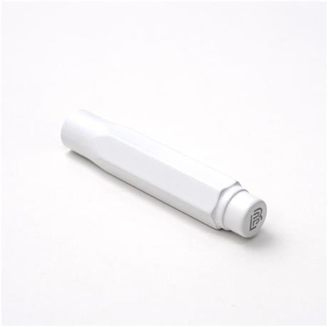 Palomino Point Guard White Kalem Ucu Koruyucu - 4