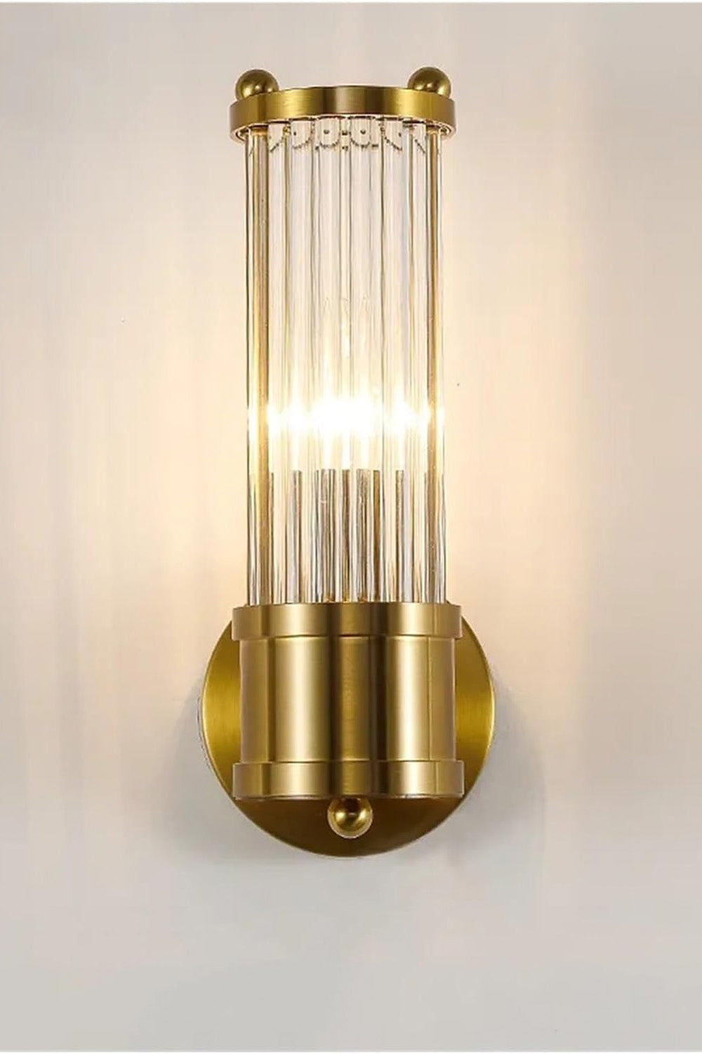 Krakow Çift Taraflı Aplik - 1