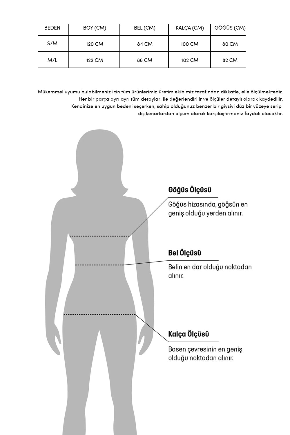 Yeşil Bulut Desenli Dantel Detaylı Uzun Elbise - 5