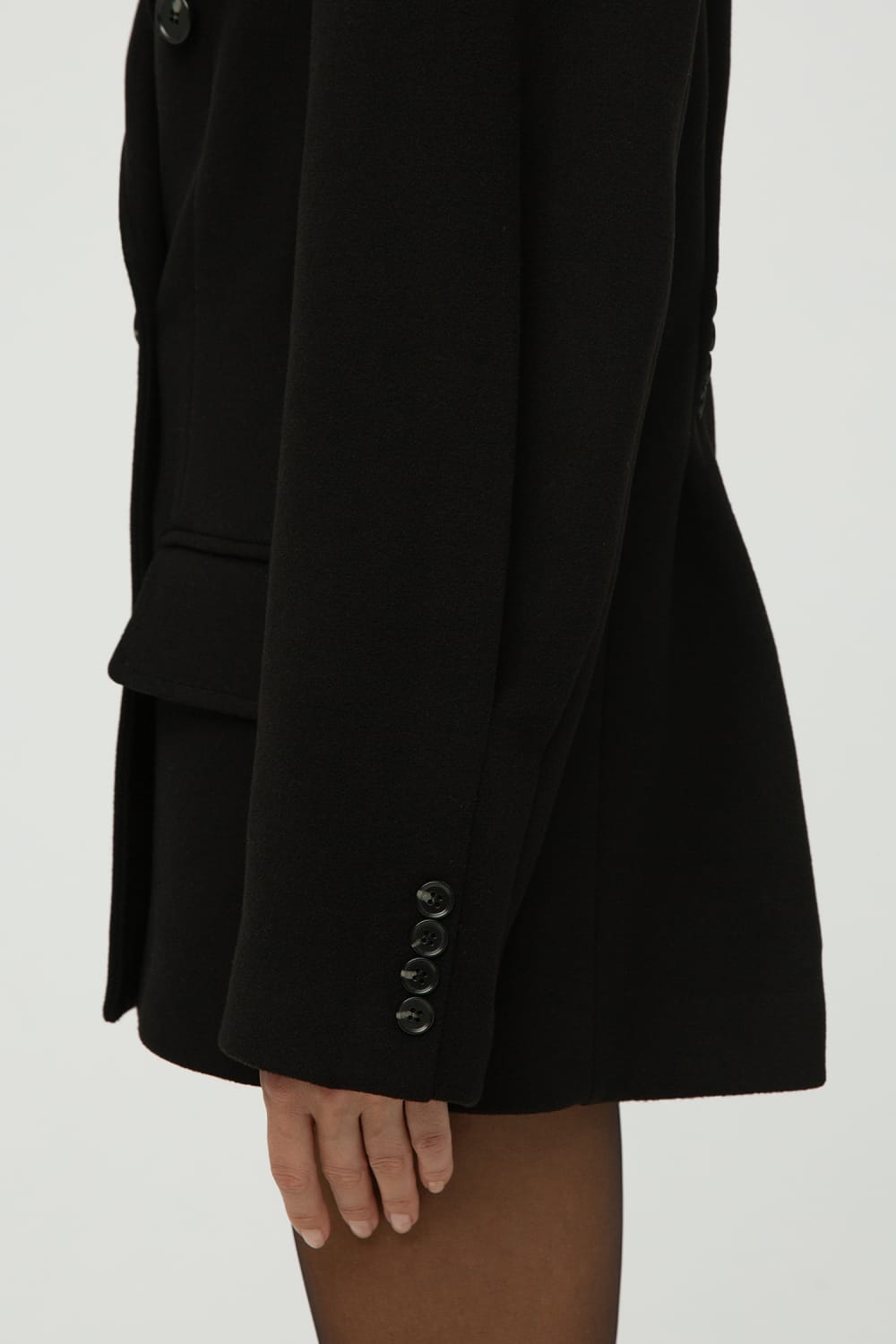 Lian Ultra Soft Kaban - 6