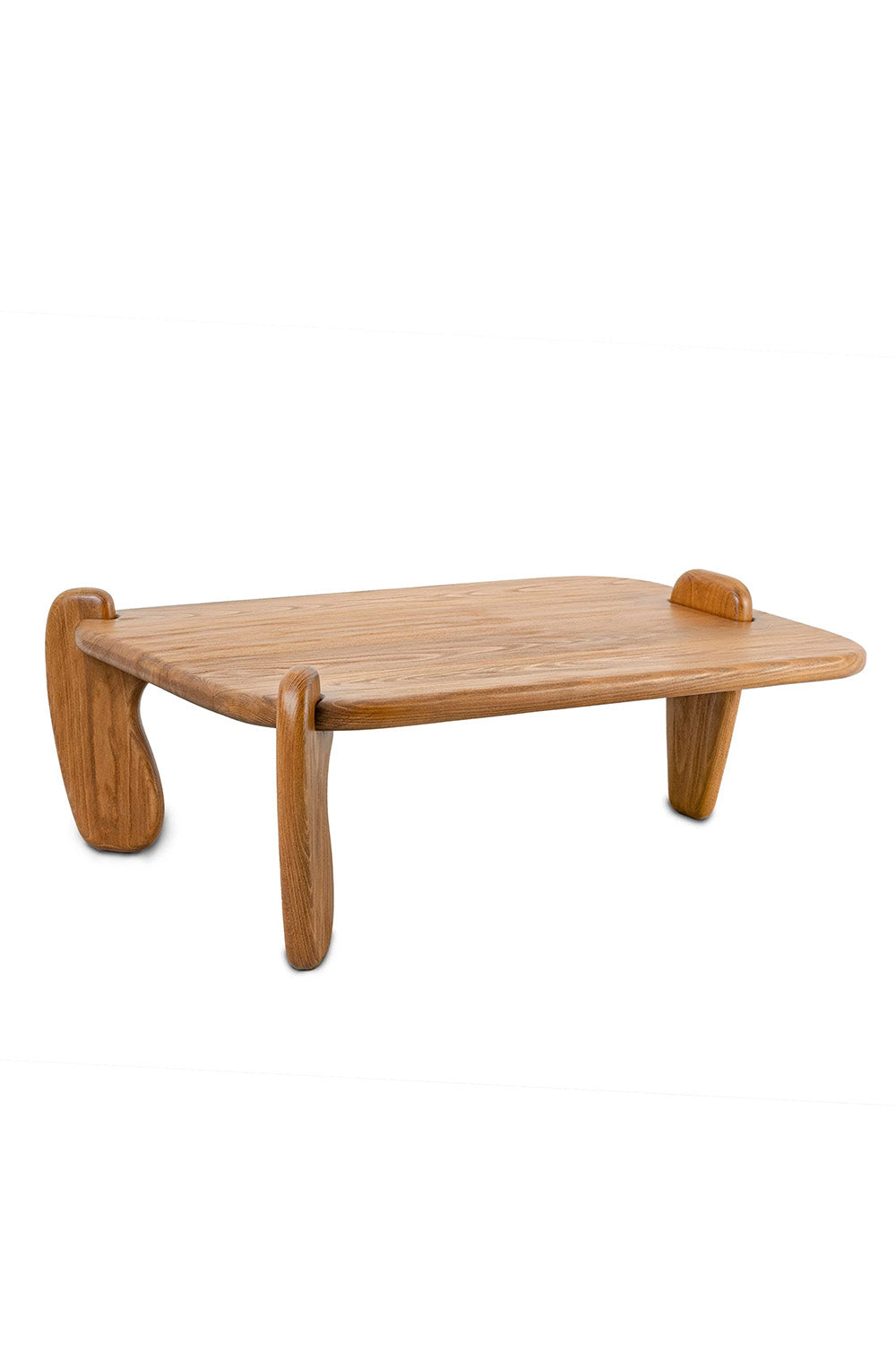 Vilda Orta Sehpa - 2