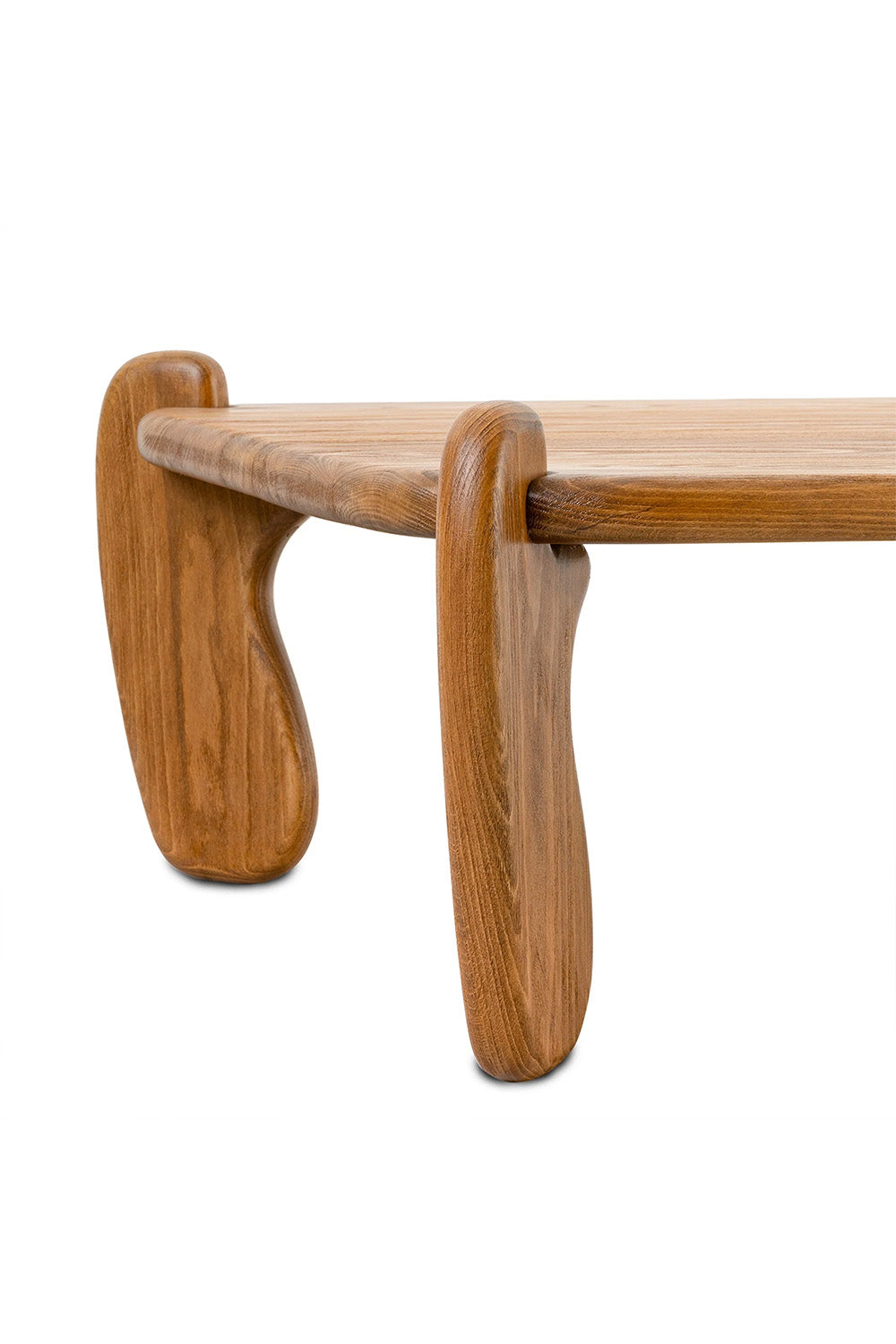 Vilda Orta Sehpa - 5