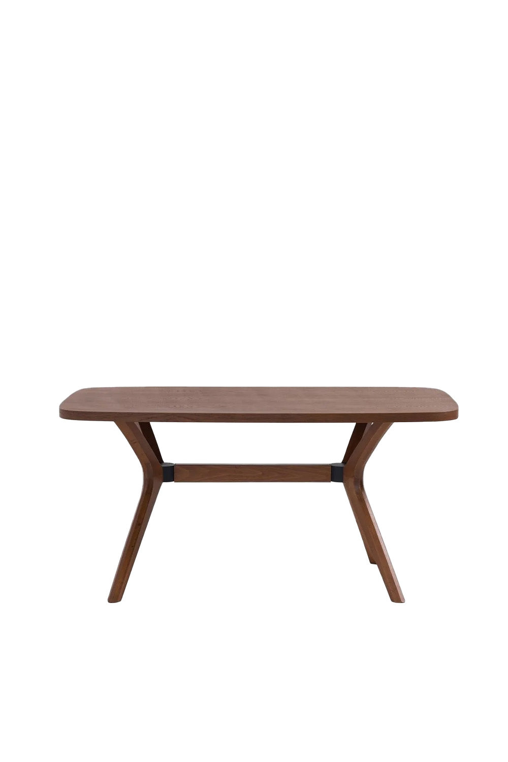 Vicky Yemek Masası - 2