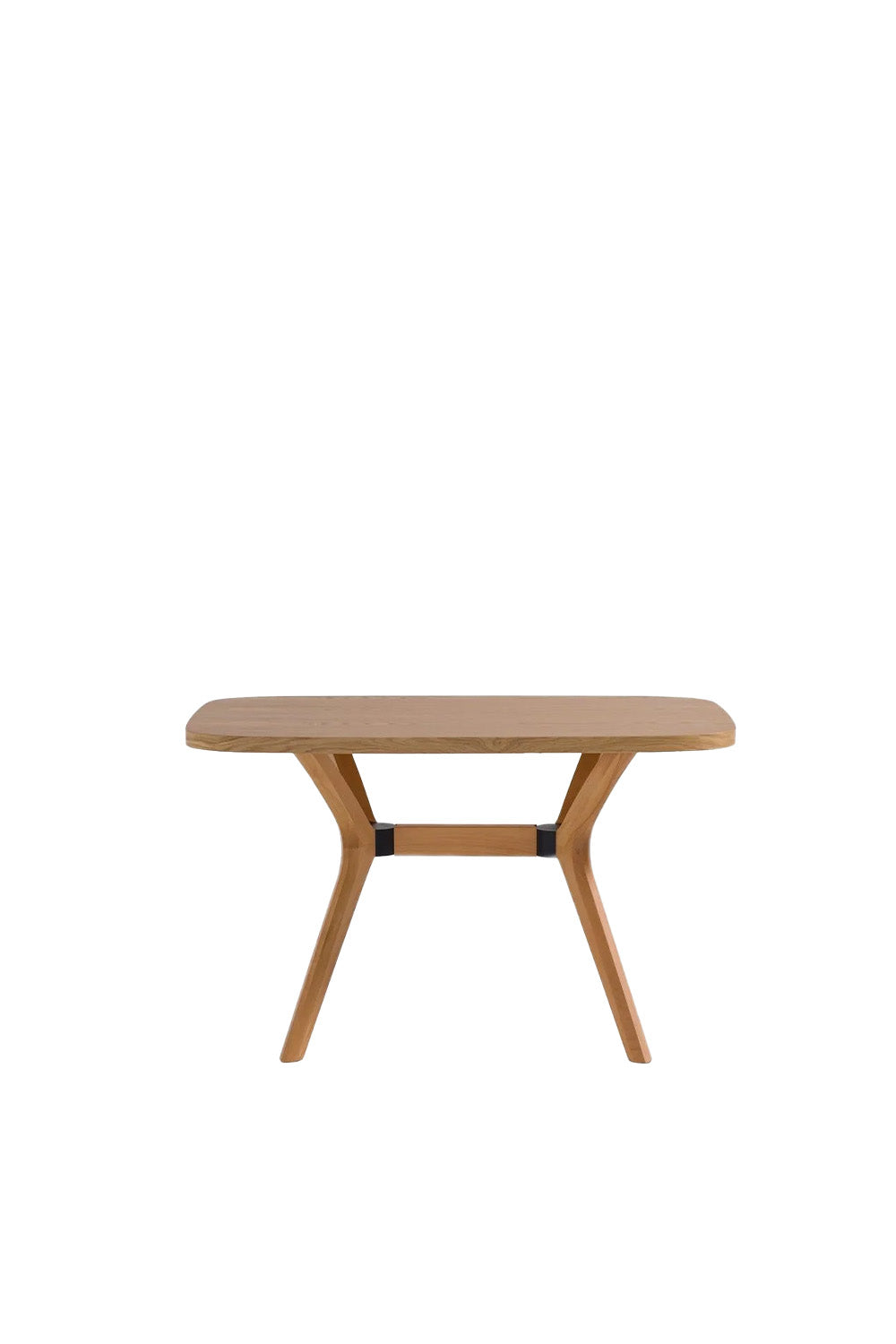 Vicky Yemek Masası - 3