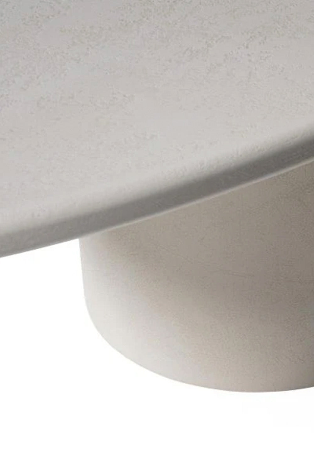 Betonart Orta Sehpa - 1