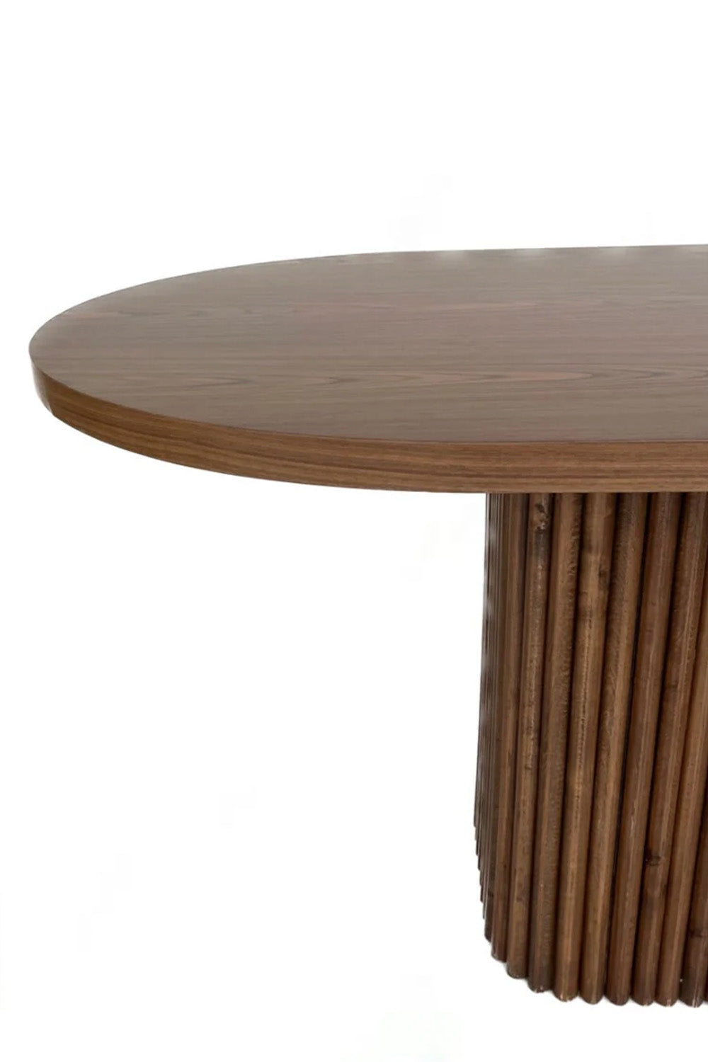 Sona Yemek Masası - 4