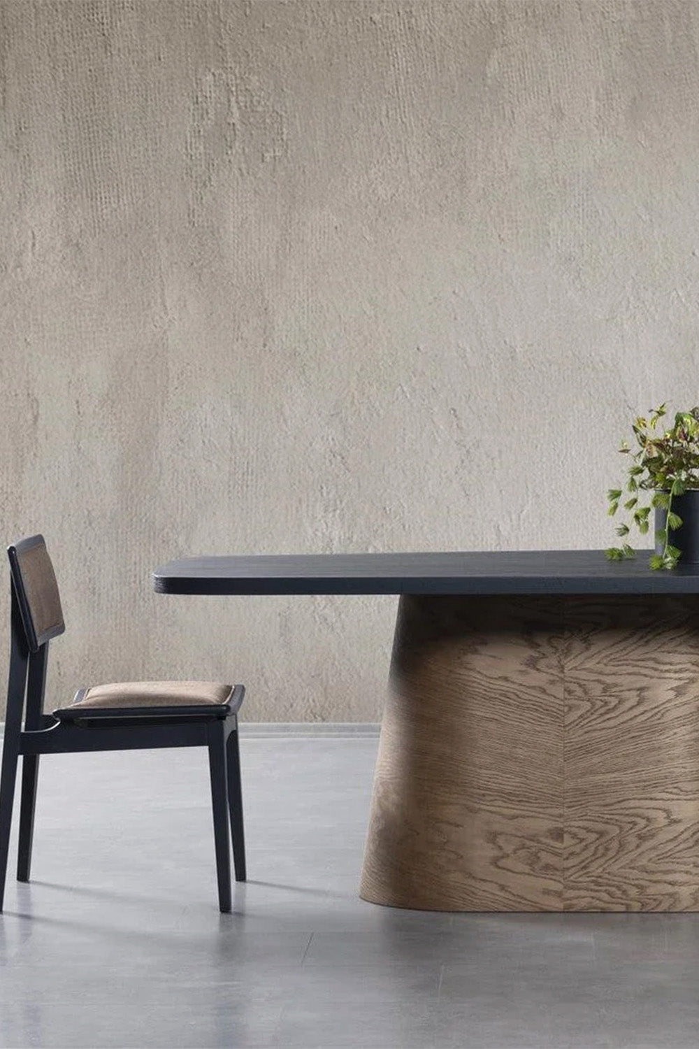 Solace Yemek Masası - 2