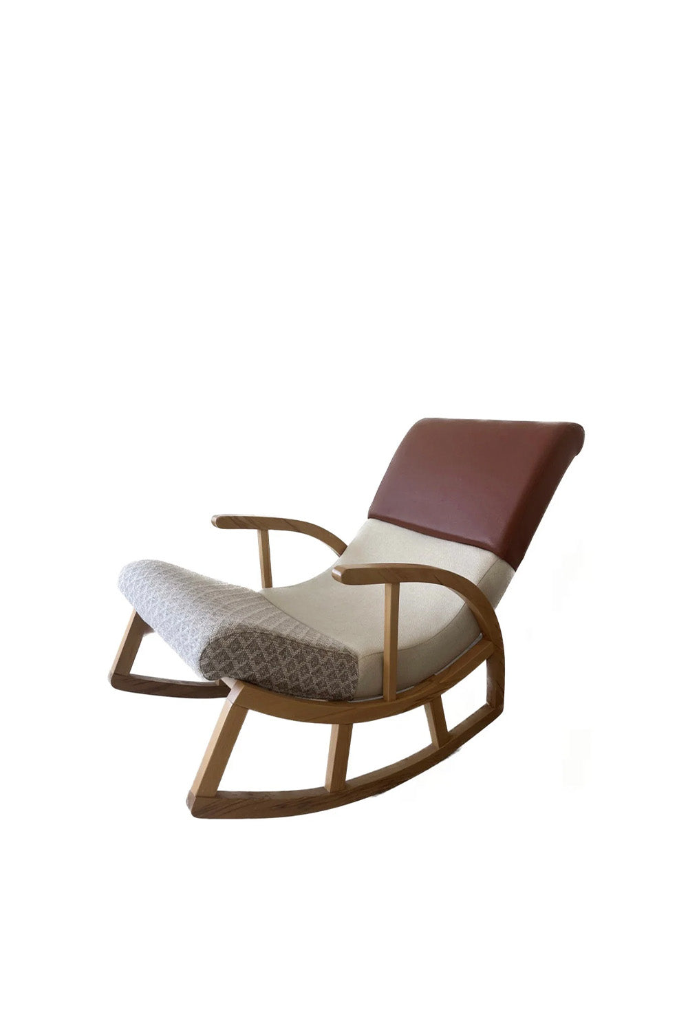 Ray Sallanan Sandalye - 0